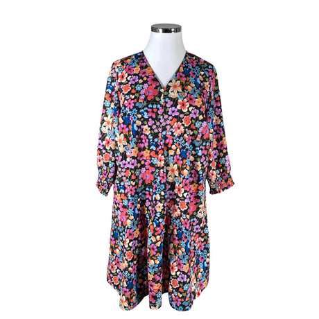 Unisex Zizzi - Mekko, koko 46 -  ()