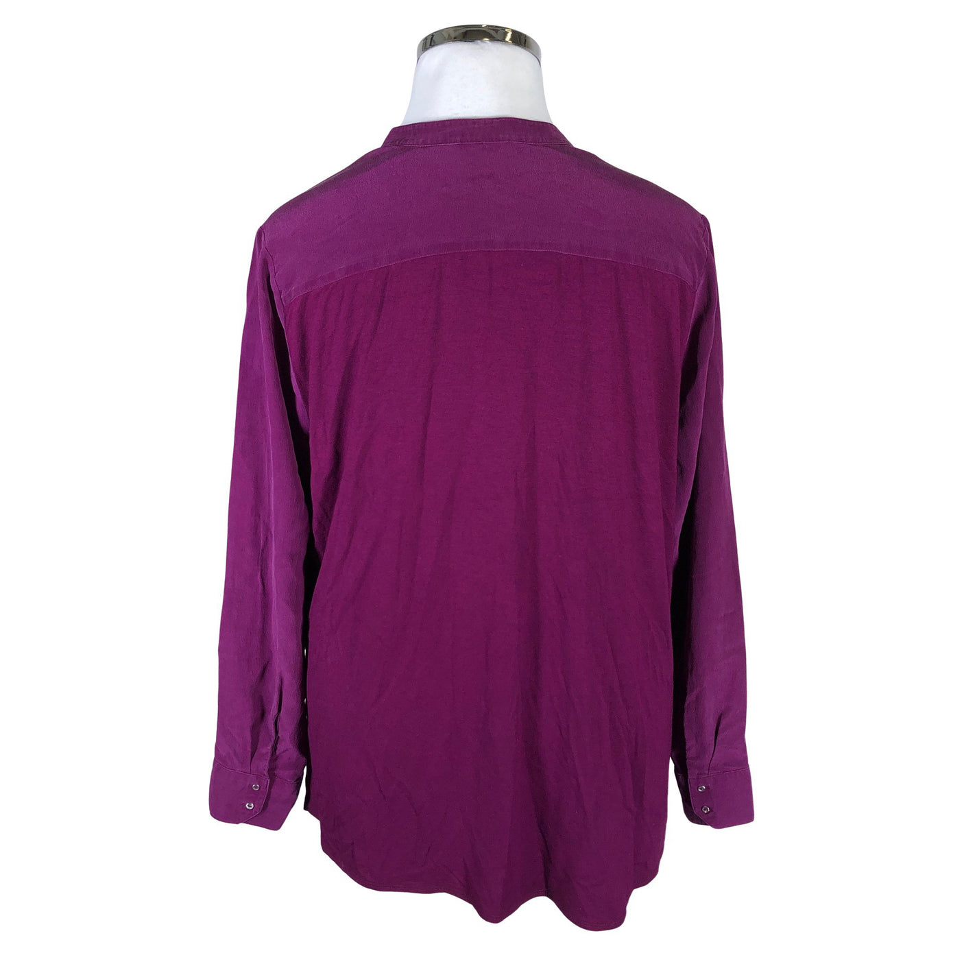 Unisex Olsen - Paita, koko 46 -  (2)