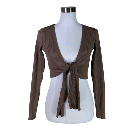 Unisex Na-KD - Bolero, koko 36 -  ()