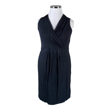 Unisex Esprit - Mekko, koko 44 -  ()