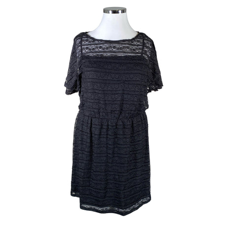 Unisex Esprit - Mekko, koko 44 -  ()