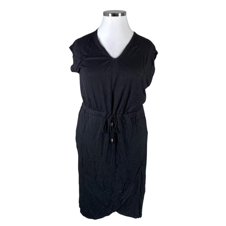 Unisex Cristelle&co - Mekko, koko 44 -  ()