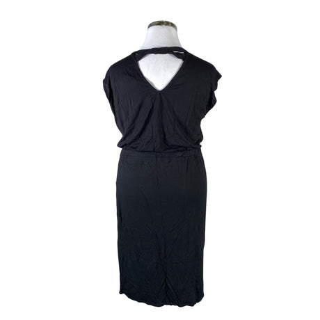 Unisex Cristelle&co - Mekko, koko 44 -  (2)