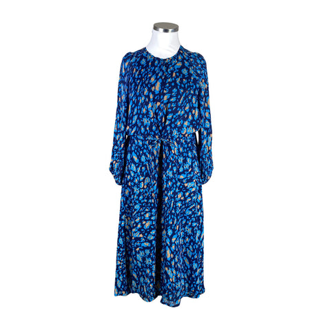 Unisex InWear - Mekko, koko 44 -  ()