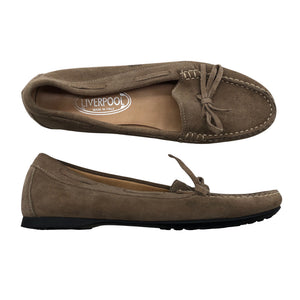 Unisex Liverpool - Loaferit, koko 38 -  (1)