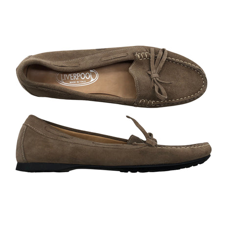 Unisex Liverpool - Loaferit, koko 38 -  ()