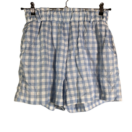 Unisex Nümph - Shortsit, koko 38 -  ()