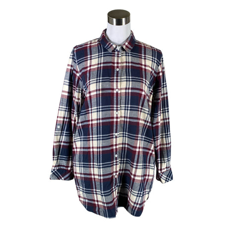 Unisex Barbour - Tunika, koko 40 -  ()