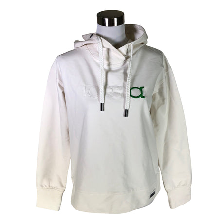 Unisex Torstai - Huppari, koko 38 -  ()