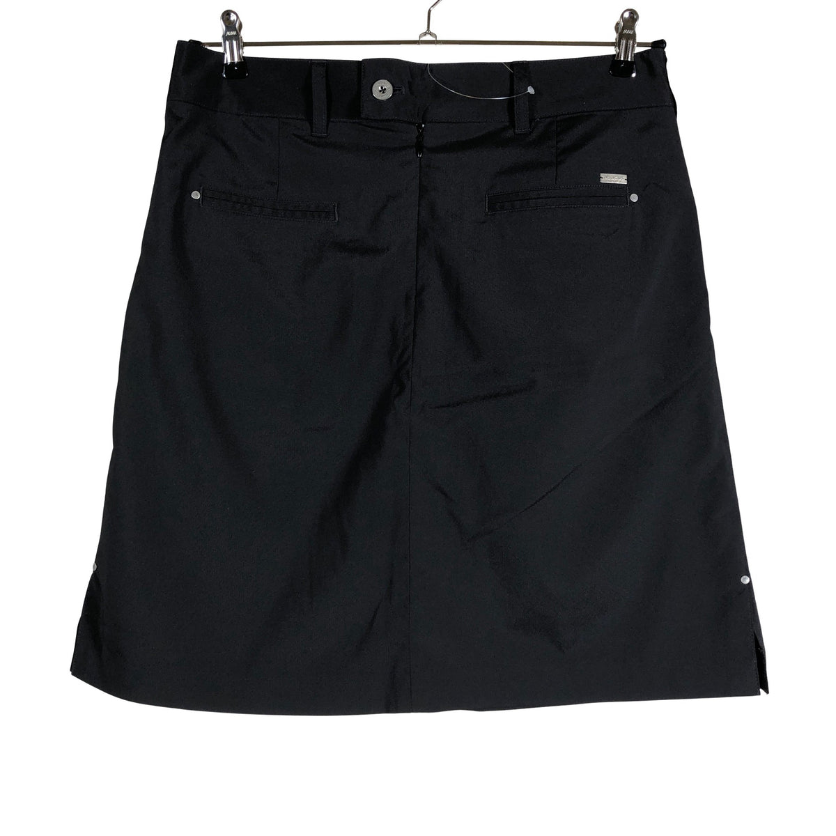 Unisex Abacus - Urheiluhame, koko 40 -  (2)