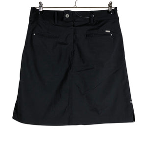 Unisex Abacus - Urheiluhame, koko 40 -  (2)