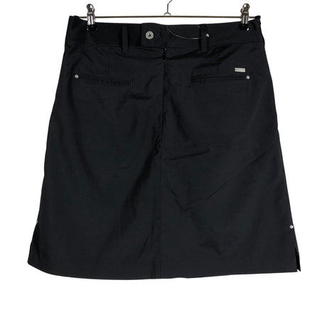 Unisex Abacus - Urheiluhame, koko 40 -  (2)
