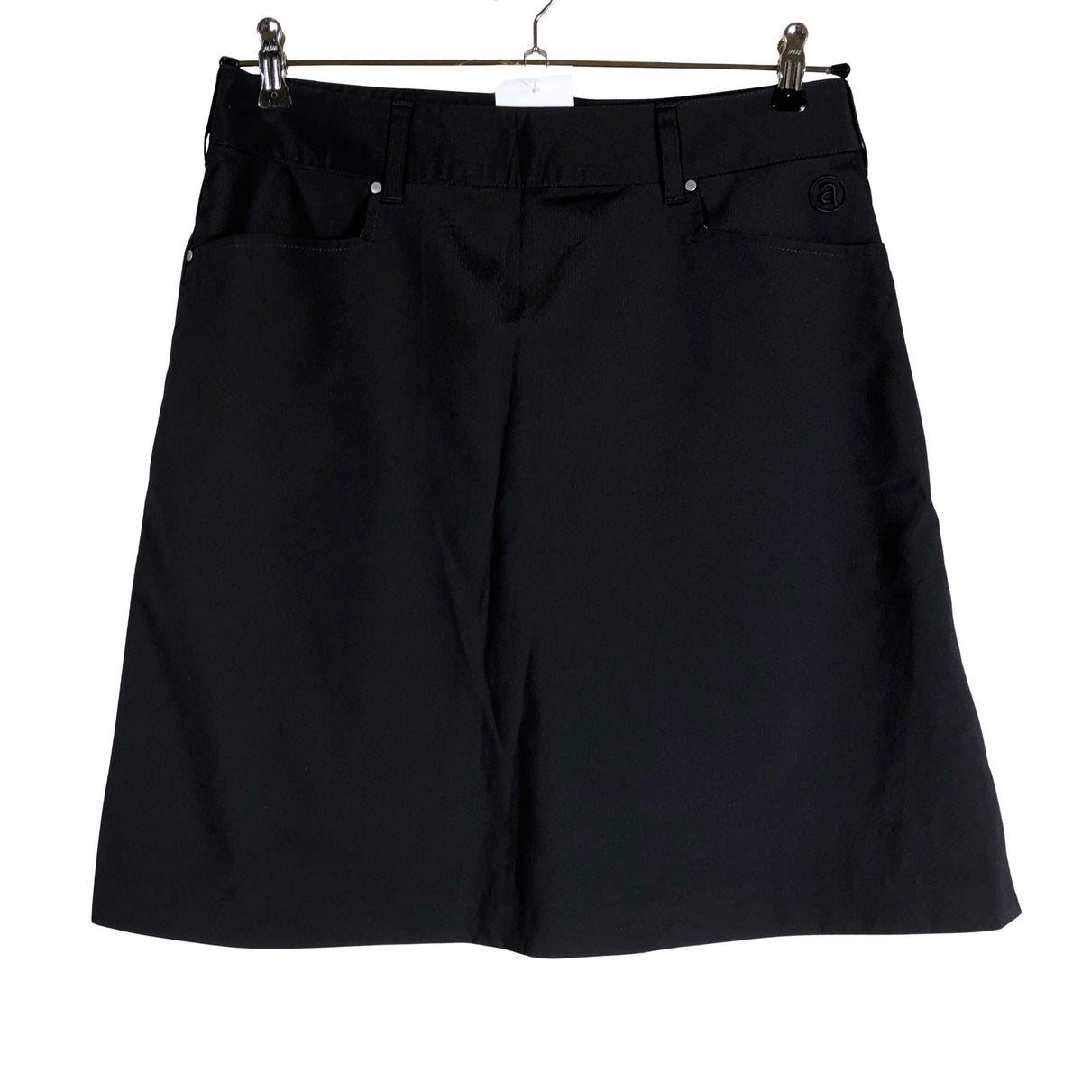 Unisex Abacus - Urheiluhame, koko 40 -  (1)