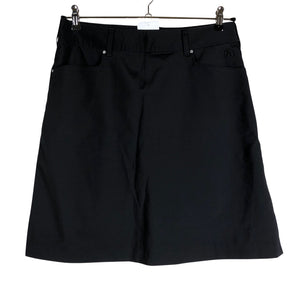 Unisex Abacus - Urheiluhame, koko 40 -  (1)