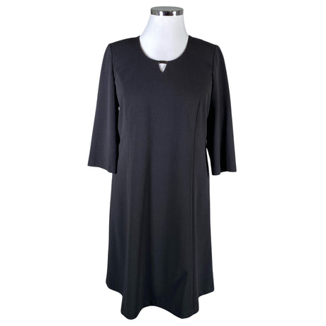 Unisex Modelia - Juhlamekko, koko 42 -  ()