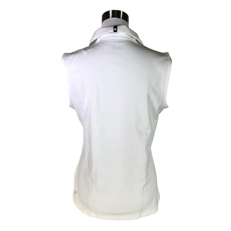 Unisex Puma - Urheilutoppi, koko 40 -  (2)