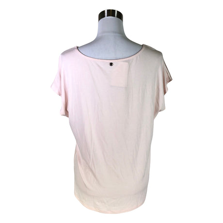 Unisex Taifun - T-paita, koko 40 -  (2)