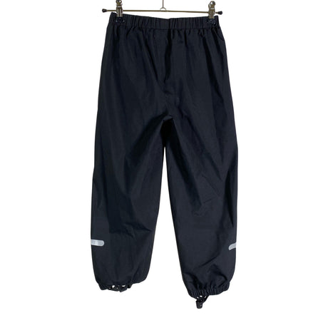 Unisex Zig Zag - Välikausihousut, koko 116 - 122 -  (2)