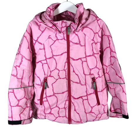 Unisex Reimatec - Välikausitakki, koko 116 - 122 -  ()