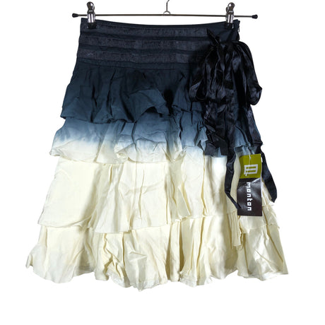Unisex Monton - Hame, koko 32 -  ()