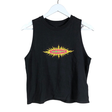 Unisex Volcom - Toppi, koko 40 -  ()