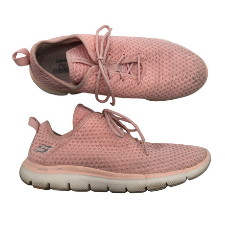 Unisex Skechers - Lenkkarit, koko 39 -  ()