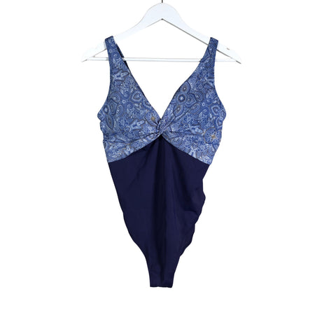 Unisex Dorina - Uima-asu, koko 40 -  ()