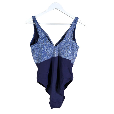 Unisex Dorina - Uima-asu, koko 40 -  (2)