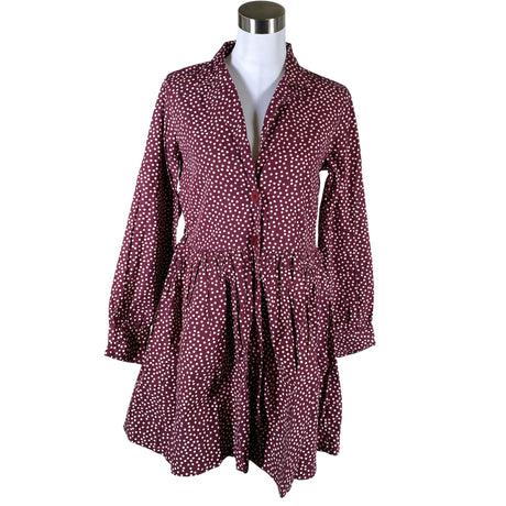 Unisex Na-KD - Mekko, koko 36 -  ()