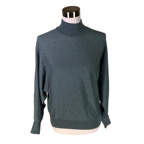 Unisex b.Young - Neulepaita, koko 38 -  ()