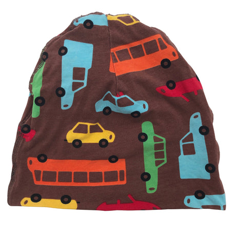 Unisex me&i - Pipo, koko 50 - 52 cm -  ()