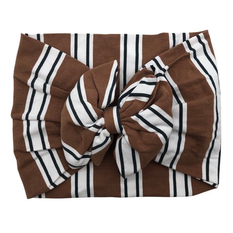 Unisex Kaiko - Panta, koko 52 - 54 cm -  ()