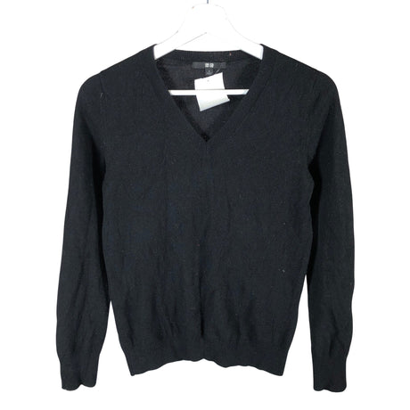 Unisex Uniqlo - Neulepaita, koko 36 -  ()