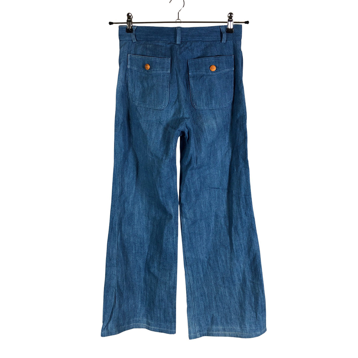 Unisex Rodebjer - Housut, koko 36 -  (2)