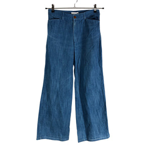 Unisex Rodebjer - Housut, koko 36 -  (1)