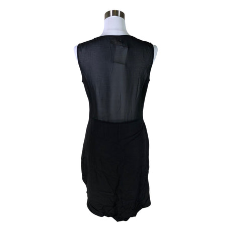 Unisex Nümph - Juhlamekko, koko 38 -  (2)