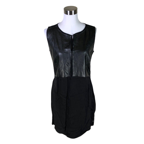 Unisex Nümph - Juhlamekko, koko 38 -  ()