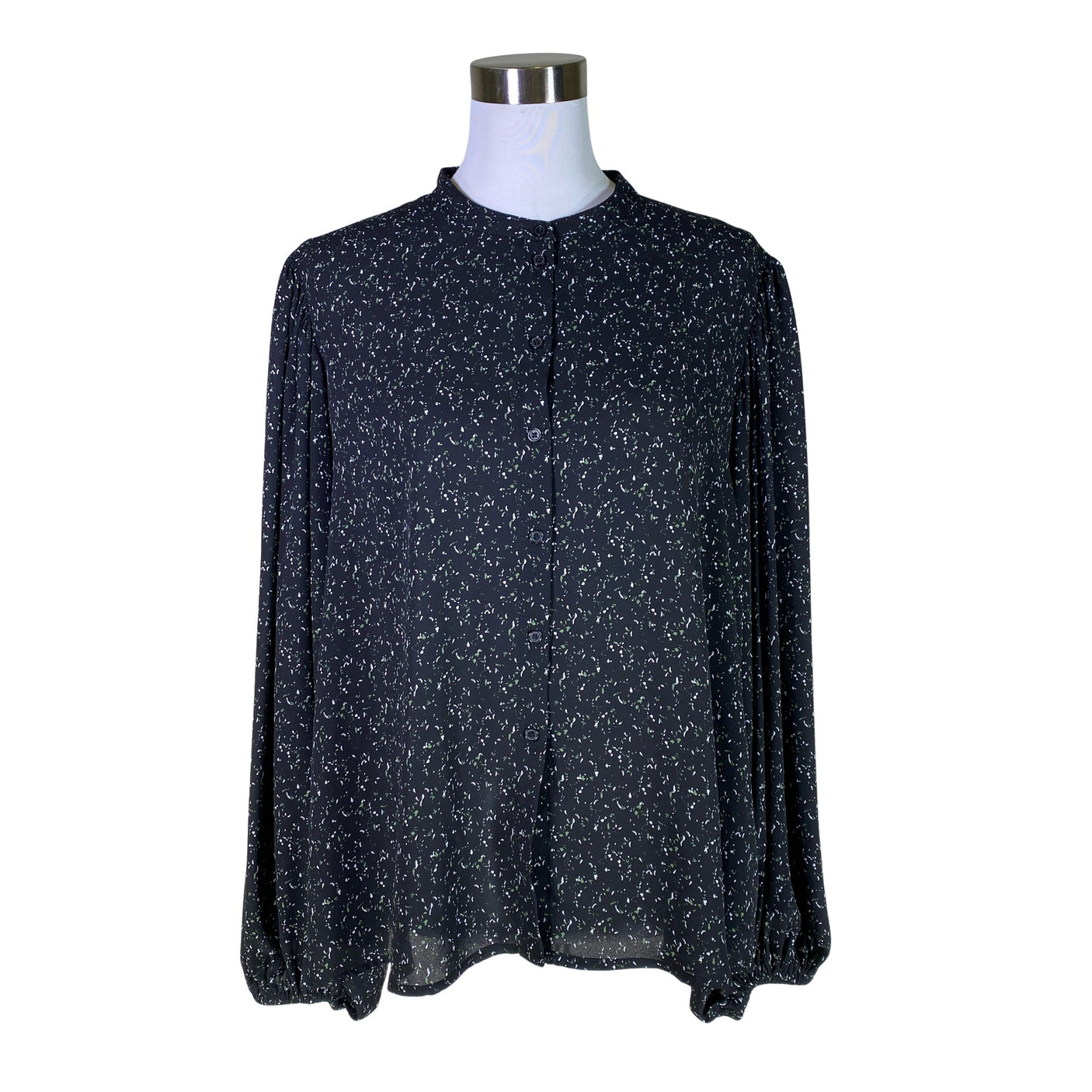 Unisex Lindex - Paita, koko 40 -  (1)