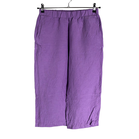 Unisex Lindex - Housut, koko 38 -  ()