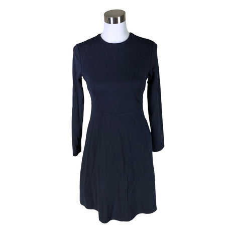Unisex Uniqlo - Mekko, koko 34 -  ()