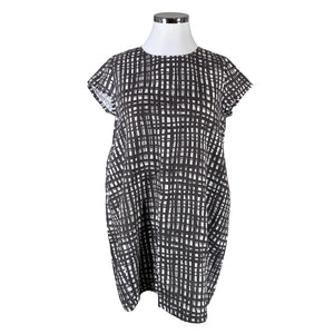 Unisex Marimekko - Mekko, koko 40 -  (1)