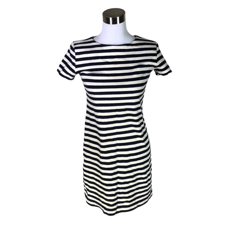 Unisex Marimekko - Mekko, koko 34 -  ()