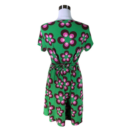 Unisex me&i - Mekko, koko 40 -  (2)