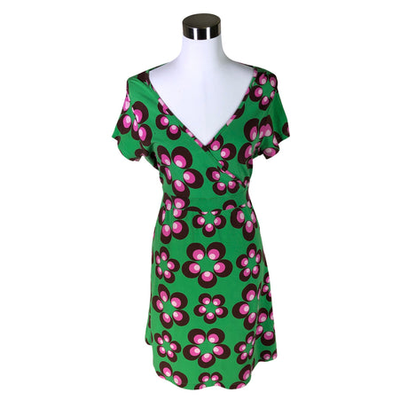 Unisex me&i - Mekko, koko 40 -  ()