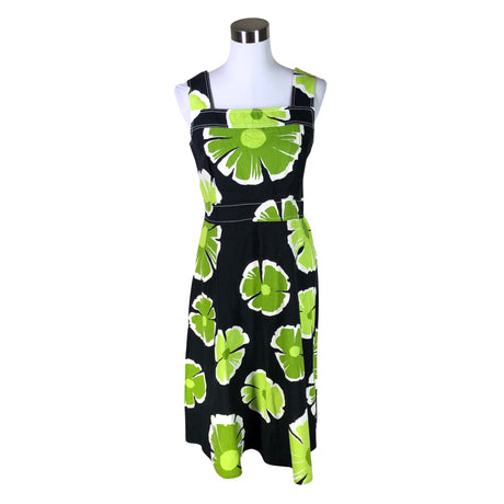 Unisex Merry Finn - Mekko, koko 40 -  ()