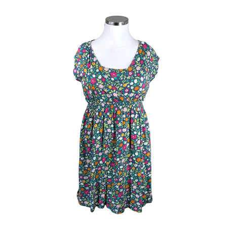 Unisex Frugi - Mekko, koko 44 -  ()