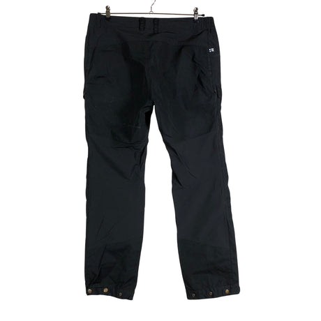 Unisex Anar - Housut, koko 42 -  (2)