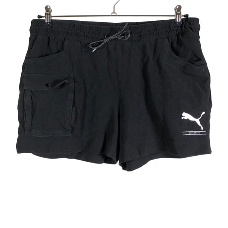 Unisex Puma - Urheilushortsit, koko 42 -  ()