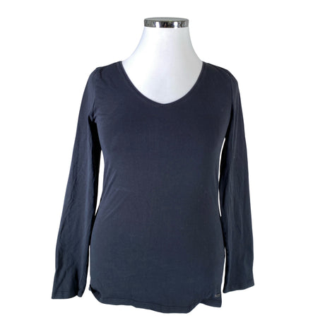 Unisex Esprit - Paita, koko 42 -  ()