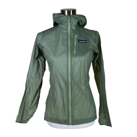 Unisex Patagonia - Urheilutakki, koko 34 -  ()